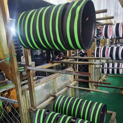 12-26дюймовые дорожные велосипеды шины 16x2.40/20x2.40/20x2.125/16x2.125 в цветах с высоким спросом