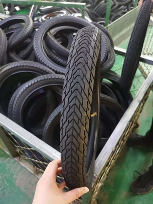 12-26дюймовые дорожные велосипеды шины 16x2.40/20x2.40/20x2.125/16x2.125 в цветах с высоким спросом