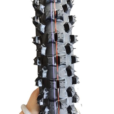 3.00-18 Мотоциклетные шины корпуса превосходный дизайн и функциональность