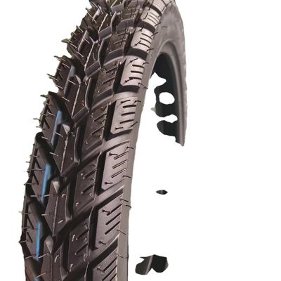 3.00-18 Мотоциклетные шины корпуса превосходный дизайн и функциональность