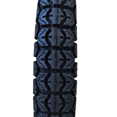 3.00-18 Мотоциклетные шины корпуса превосходный дизайн и функциональность