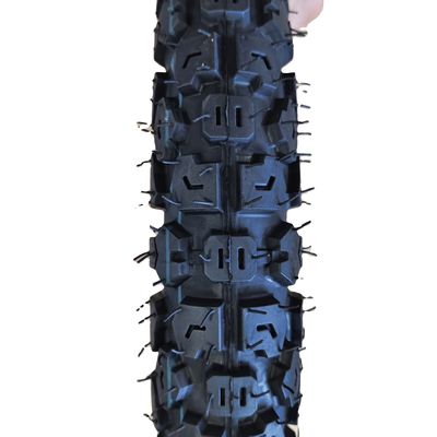 3.00-18 Мотоциклетные шины корпуса превосходный дизайн и функциональность