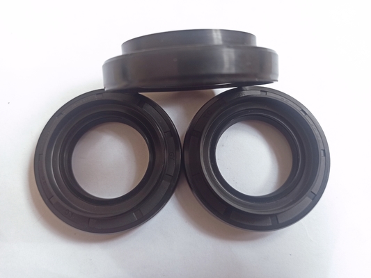 TC NBR Oil Seal TC FKM Oil Seal Rubber Oil Seal Manufactory In с услугой литья