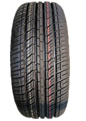 Увеличьте производительность езды с 145/70R12 PCR Автомобильные шины подходят для колес 16-20 дюймов
