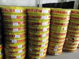 Увеличьте производительность езды с 145/70R12 PCR Автомобильные шины подходят для колес 16-20 дюймов