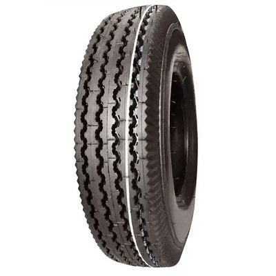 Мотоцикл Dirt Pit Bike Tube 4008 PLY Рейтинг 6/8 PR для корпуса шины и трубы мотора