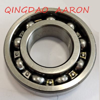 Availbale OEM 6202 6203 6300 6005 Подшипники, изготовленные в комплектации