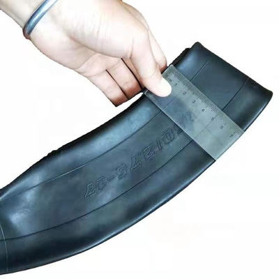 17-дюймовая мотоциклетная труба 275-17 300-17 Внутренняя труба для Африки / Южной Америки / Ближнего Востока