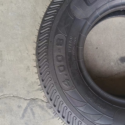 OEM приемлемо 4.00-8 Мотоциклетная внутренняя труба для мотоциклетных принадлежностей и деталей