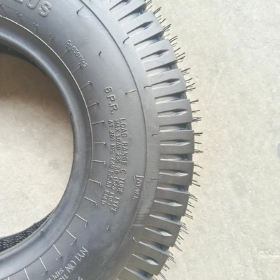 4.00 -8 Приемлемая мотоциклетная шина для Bajaj Wheels