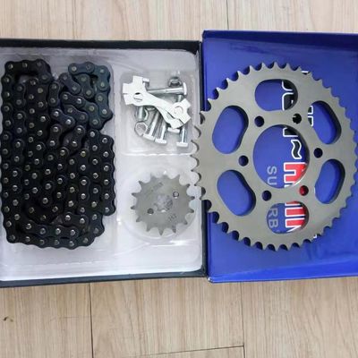 Отдельные части для морских мотоциклов идеально подходят для замены или ремонта