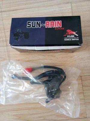 Отдельные части для морских мотоциклов идеально подходят для замены или ремонта