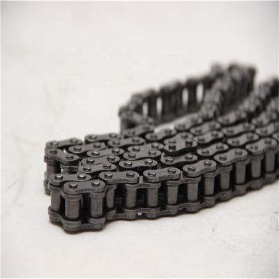 Отдельные части для морских мотоциклов идеально подходят для замены или ремонта