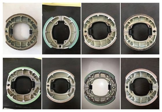 Отдельные части для морских мотоциклов идеально подходят для замены или ремонта