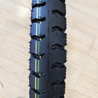 6PR/8PR Ply Rating 3.00-17 Противоизносимые шины для нужд клиента