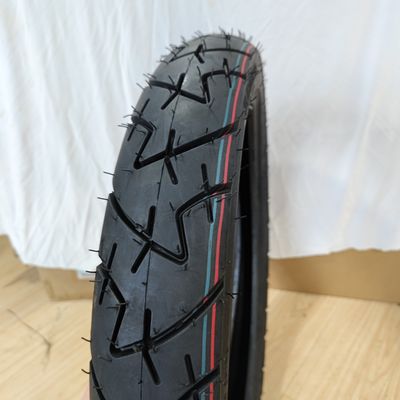 Замена/ремонт Цель 360h18 Мотоциклетная шина для Южной Америки 6pr/8pr