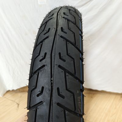 35% - 55% содержания каучука в обшивке шин Мотоциклы Безтрубные шины 13090-18 Шины для велосипедов