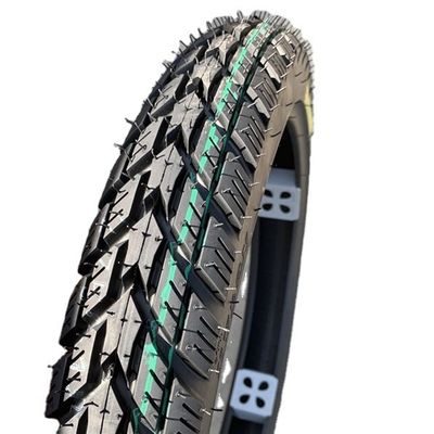 18 x 2,75 шины для мотоциклов Производственная мощность 5000 штук в день