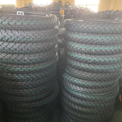 18 x 2,75 шины для мотоциклов Производственная мощность 5000 штук в день