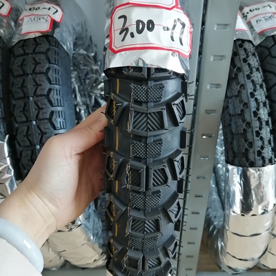 Покупайте лучшие мотоциклетные шины за 25-30 дней