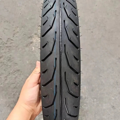 Опыт превосходного обращения с мотоциклетными шинами 45/90-17 50/90-17 50/80-17