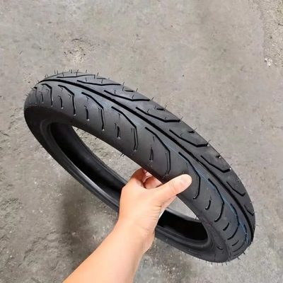Опыт превосходного обращения с мотоциклетными шинами 45/90-17 50/90-17 50/80-17