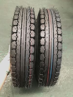 35% 45% Содержание резины Bajaj Трицикл Мотоцикл Шины и трубы 25-30 дней Время доставки