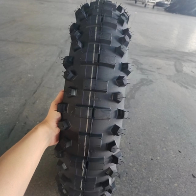Мягкие шины корпус 110/100-18 110/90-19 100/90-19 140/80-18 120/100-18 100/90-18 90/90-21