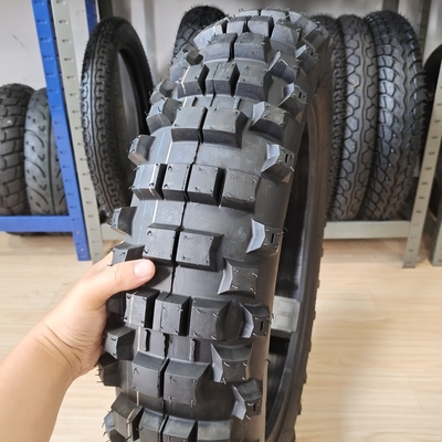 6PR/8PR Ply Rating Black Tubeless Motorcycle Tire 140/80-18 140/80/18 для российского рынка