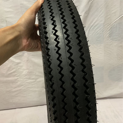 Получите лучшую производительность с продажей мотоциклетных шин 4,50-18/350-18/400-18/400-19