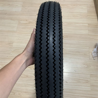 Получите лучшую производительность с продажей мотоциклетных шин 4,50-18/350-18/400-18/400-19