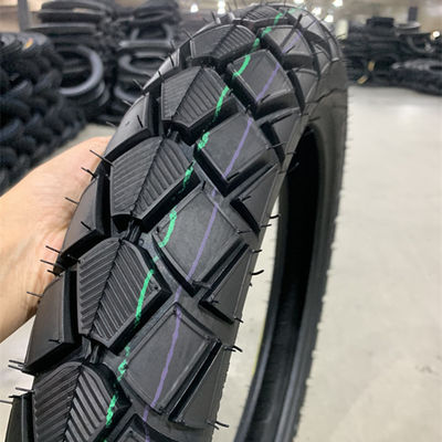 3.00-18 Размер шины Найти идеальное совпадение на рынке мотоциклетных шин Ливана