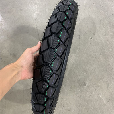 3.00-18 Размер шины Найти идеальное совпадение на рынке мотоциклетных шин Ливана