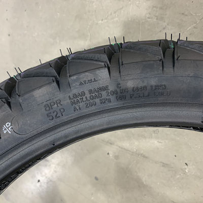 3.00-18 Размер шины Найти идеальное совпадение на рынке мотоциклетных шин Ливана