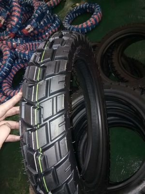 3/3.2/3.6 KG Super 18 дюймовые резиновые мотоциклетные колеса Шины 110/90-18 для мотоциклов TVS