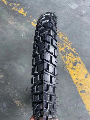 3/3.2/3.6 KG Super 18 дюймовые резиновые мотоциклетные колеса Шины 110/90-18 для мотоциклов TVS