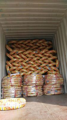 3/3.2/3.6 KG Super 18 дюймовые резиновые мотоциклетные колеса Шины 110/90-18 для мотоциклов TVS