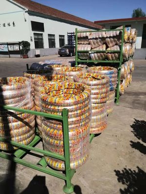 3/3.2/3.6 KG Super 18 дюймовые резиновые мотоциклетные колеса Шины 110/90-18 для мотоциклов TVS