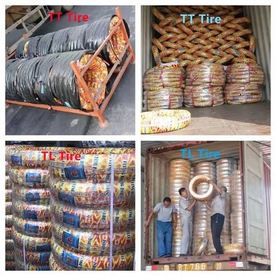 Скорость внедорожных гонок Мягкая шина 120/90-18 120/90/18 120/90 R18 со скоростью 150 км/ч