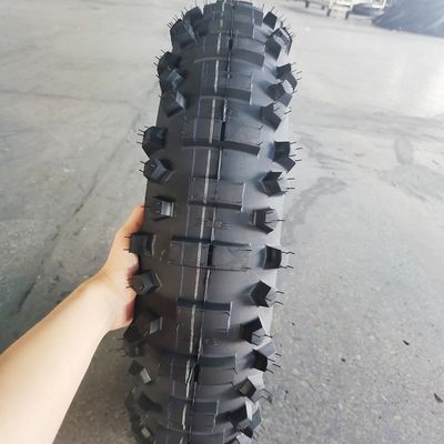 140/80/18 140/80 r18 Мотоциклетная шина для рынка Южной Америки 150 км/ч Скорость