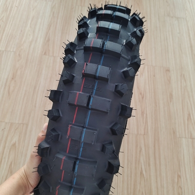 140/80-18 140/80/18 140/80 R18 Китайские резиновые мотоциклетные шины для рынка Северной Америки