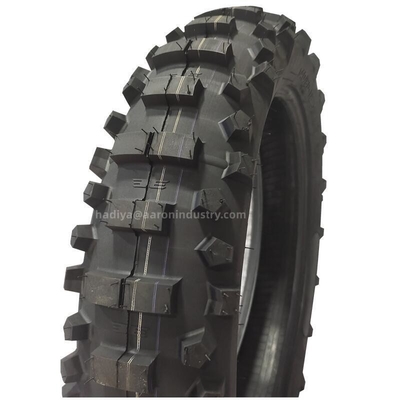 140/80-18 140/80/18 140/80 R18 Китайские резиновые мотоциклетные шины для рынка Северной Америки