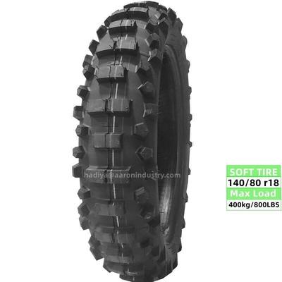 140/80-18 140/80/18 140/80 R18 Китайские резиновые мотоциклетные шины для рынка Северной Америки