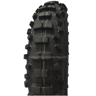140/80-18 140/80/18 140/80 R18 Китайские резиновые мотоциклетные шины для рынка Северной Америки