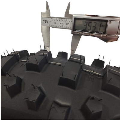 140/80-18 140/80/18 140/80 R18 Китайские резиновые мотоциклетные шины для рынка Северной Америки