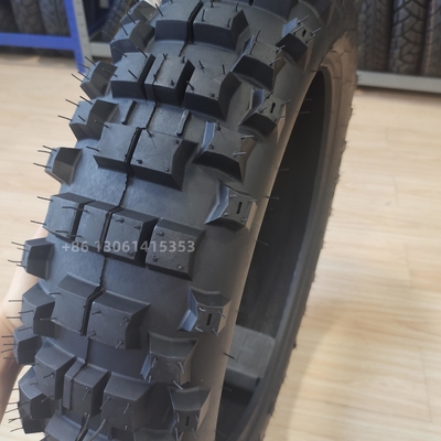 Автомобильные шины 140/80-18 140/80/18 140 80 18 Шины для китайских резиновых мотоциклов 18 дюймов