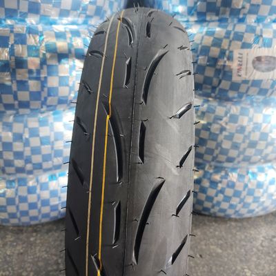 Рынок Ближнего Востока должен иметь шины мотоциклов 120/70-17 с содержанием каучука 35%-55%