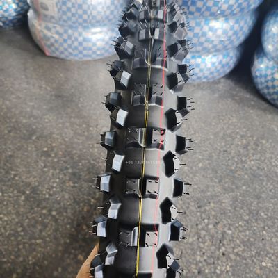 90/90-21 90 90 21 Моторная шина весом 4,1 кг и содержанием каучука 35%-55%