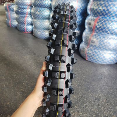 21 дюймовая мотоциклетная шина с оболочкой 90/90-21 80/100-21 90/100-21