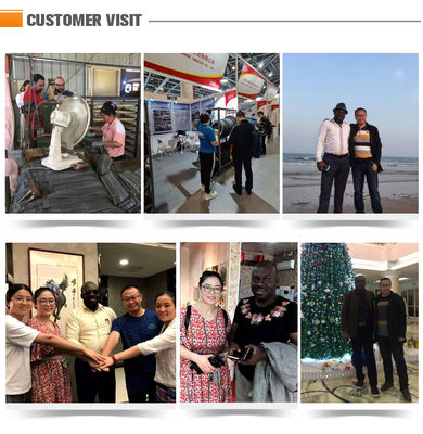 21 дюймовая мотоциклетная шина с оболочкой 90/90-21 80/100-21 90/100-21